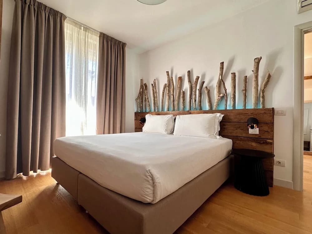 Eco Urban Apartment - photo 2