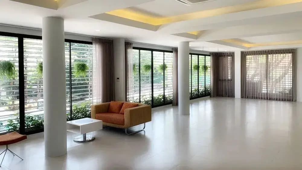panavara resort - photo 16