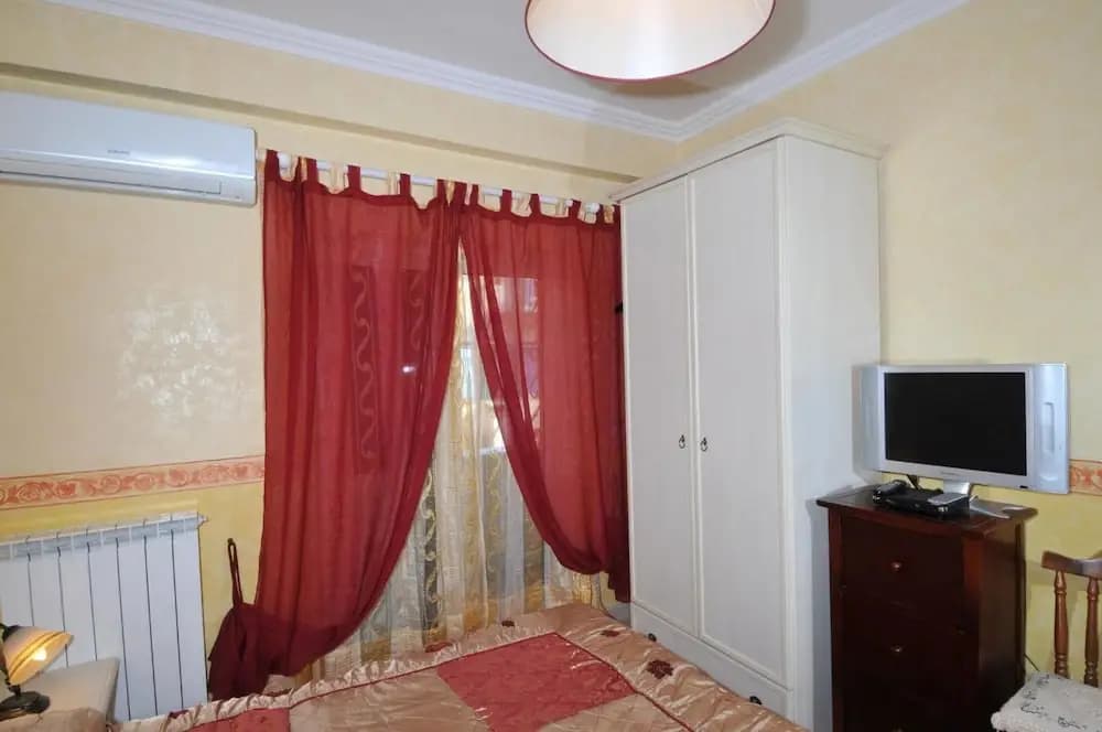 Le Scalette Bed & Breakfast - photo 23