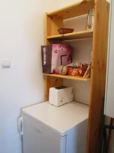 Toldi Apartman - photo 9