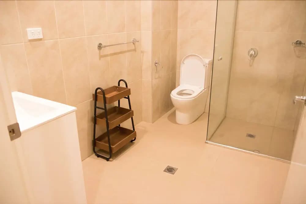 T&M House - photo 37