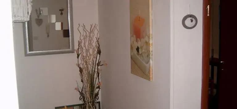 B&B Sabrina Home - photo 11