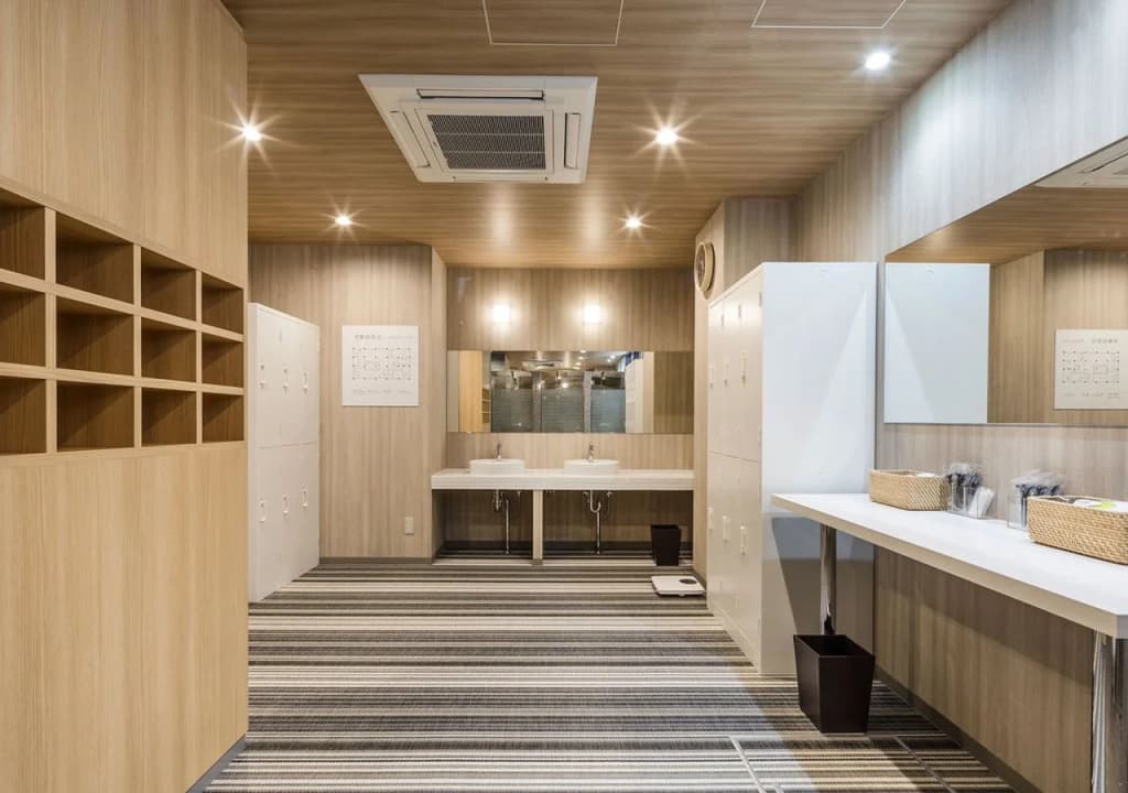 Sakura Terrace The Atelier - photo 18