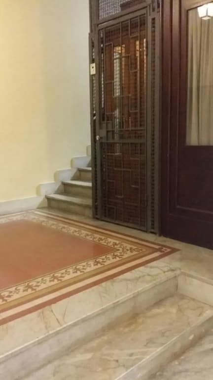 Casa Rosy - photo 13