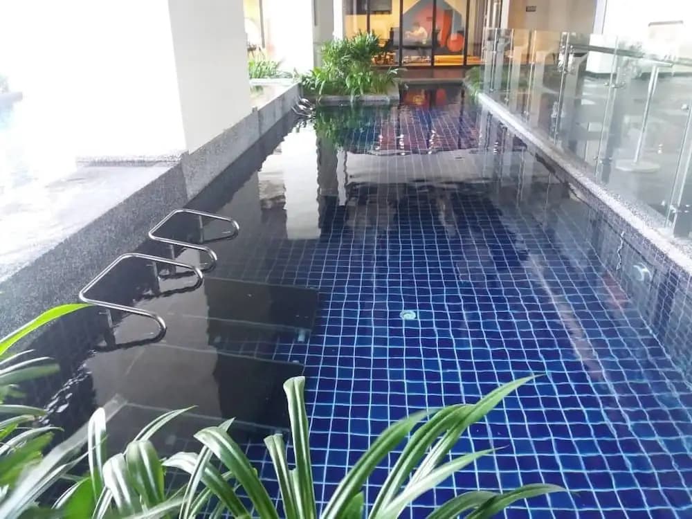 Ezzyhome Medini - photo 17