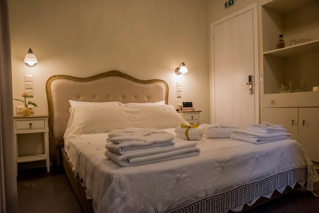 Kyria Boutique House - photo 2