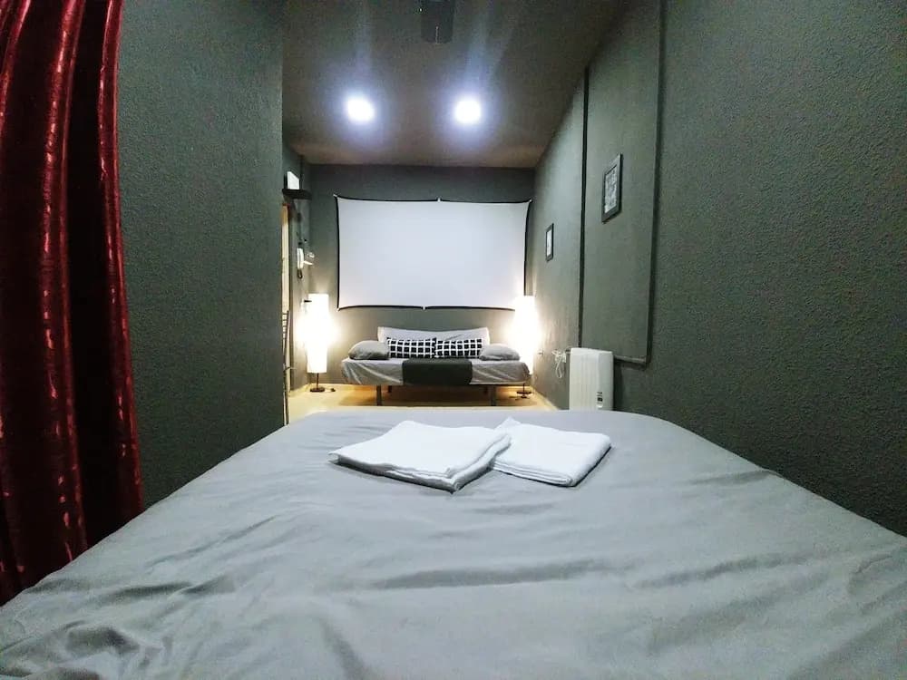 Luxury Flat Legazpi - photo 5