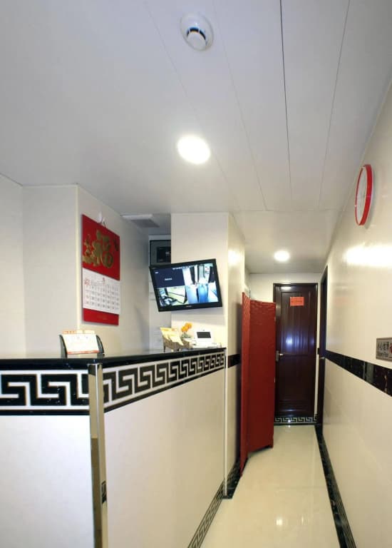 Mong King Hotel - photo 7