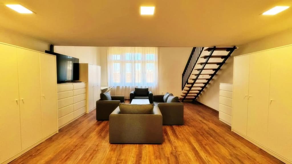 Budapest Budget Hostel - photo 14