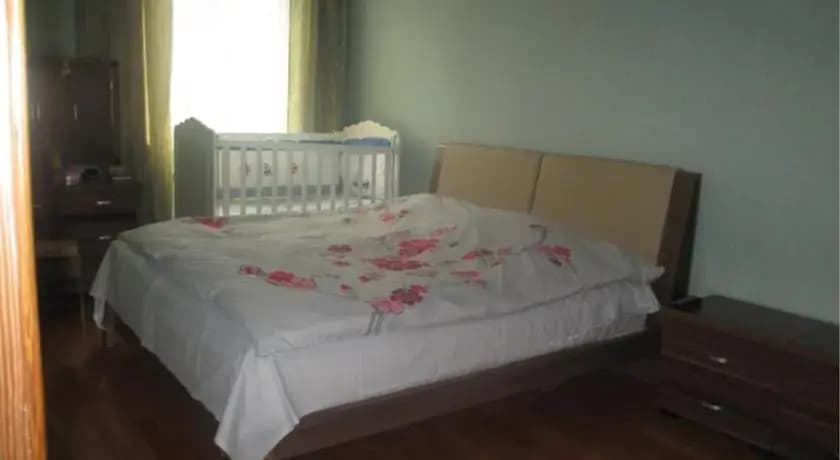 Vip House - photo 6