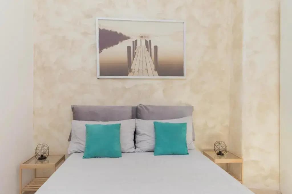 San Pietro Home - photo 11