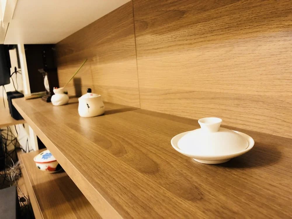 Zens Element - photo 24