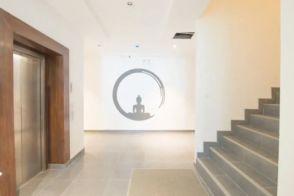 The ClubHouse - photo 10