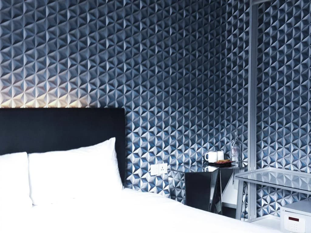 J Hotel - photo 3