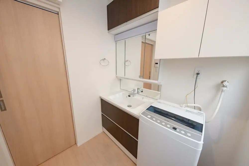 Togoshiginza Residence 201 - photo 23