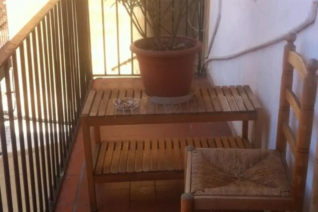 Hostal Sant Antoni - photo 13