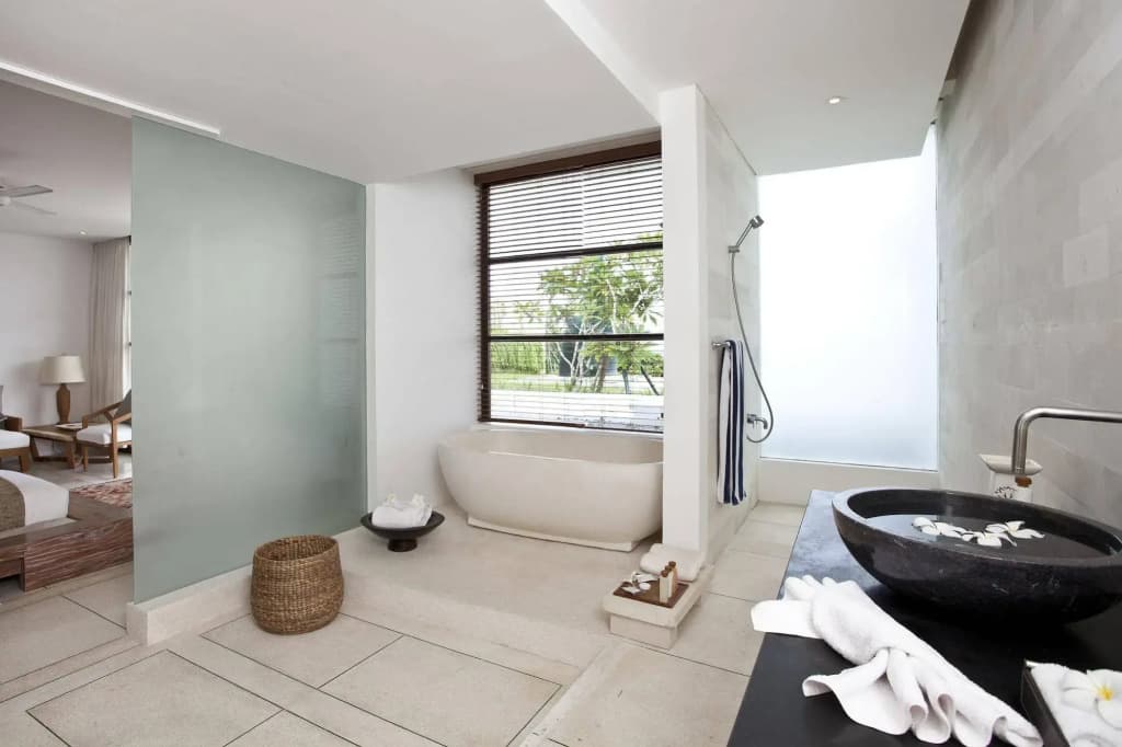 Nomina Villas Pecatu - photo 8
