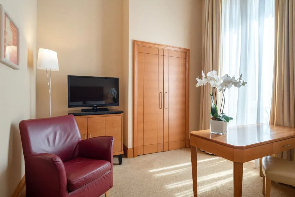 Room Mate Collection Mia, Rome Colosseum - photo 12