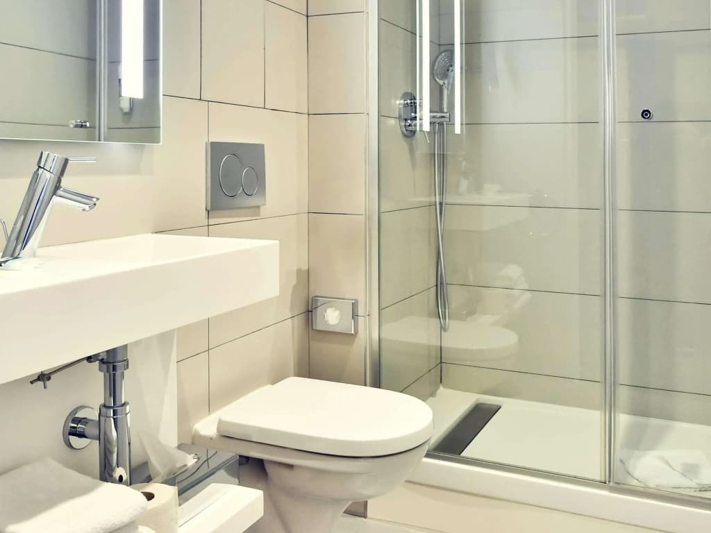 East Side Hotel Paris Gare de l’Est, a member of Radisson Individuals - photo 7