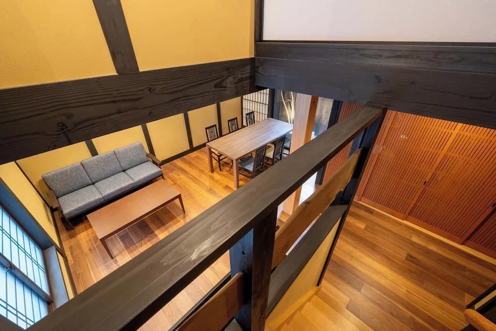 Resi Stay Palace Gate - photo 24