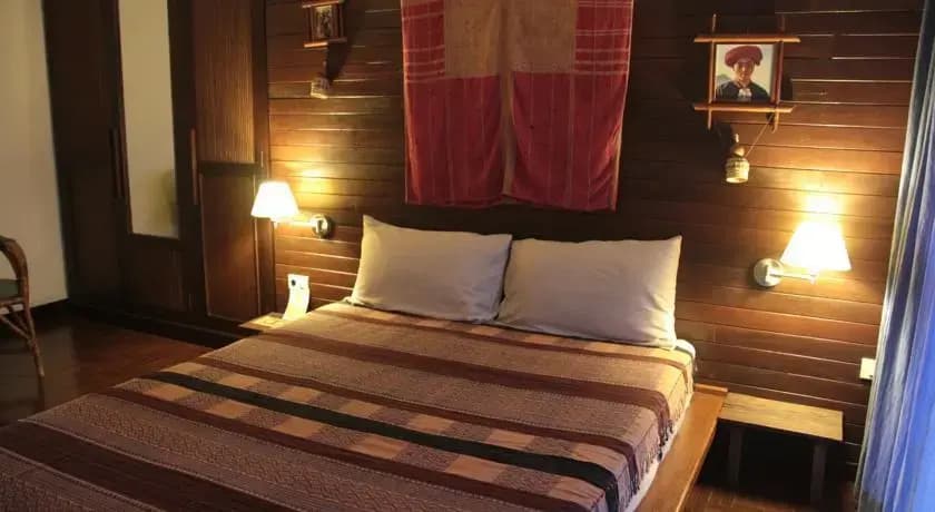 Umong House - photo 5