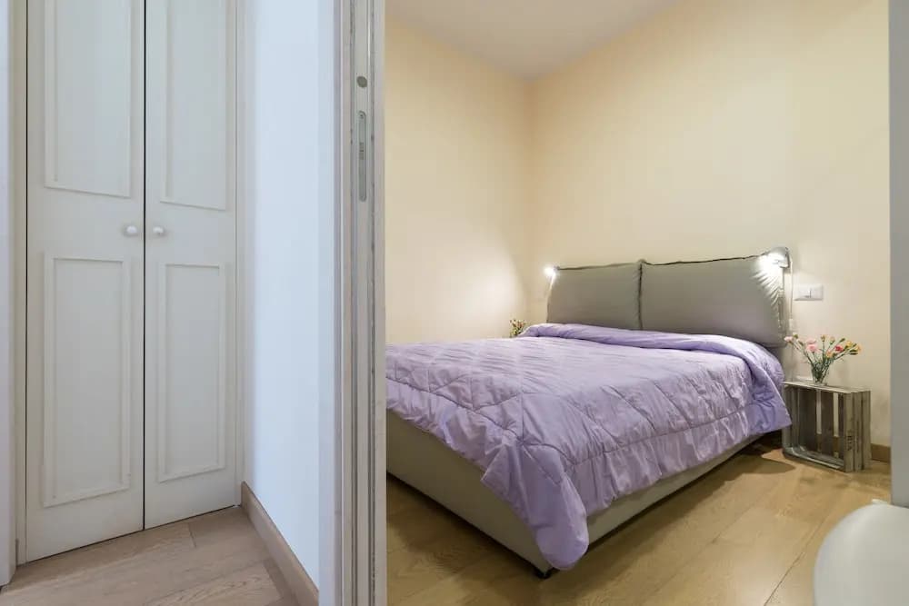 Flospirit - Borgo - photo 4