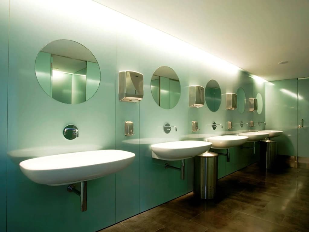 NH Collection Barcelona Constanza - photo 11
