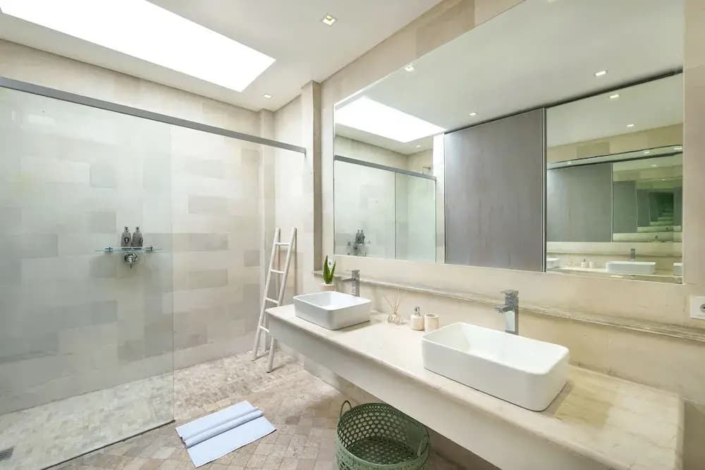 Villa Bea Canggu - photo 8