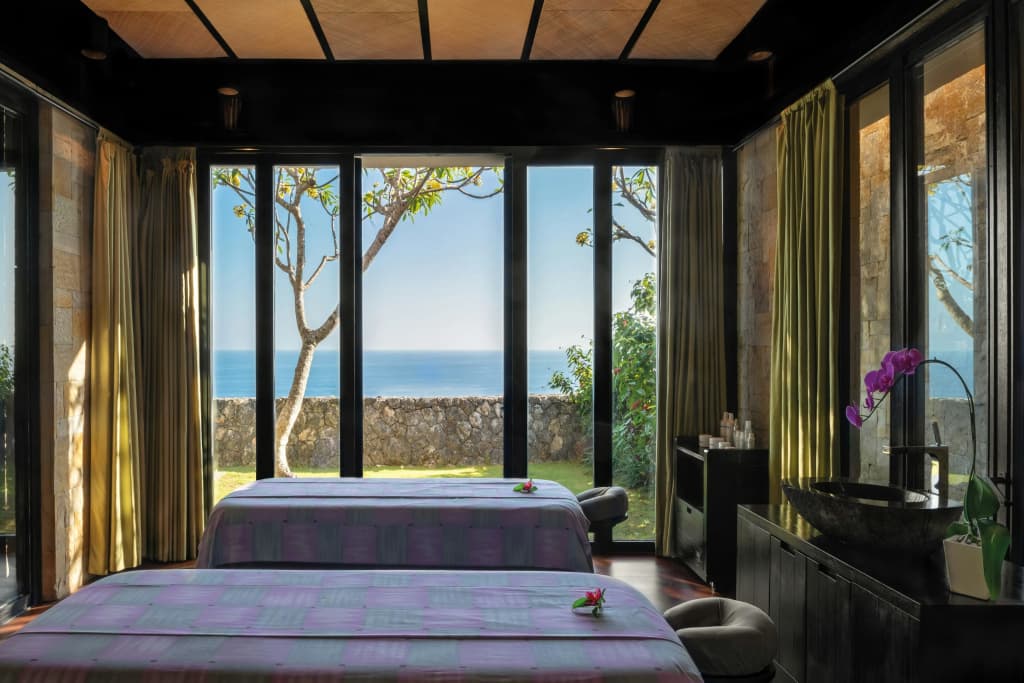 Bvlgari Resort Bali - photo 8