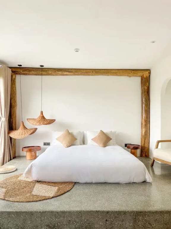 La Grotta Hotel - photo 14