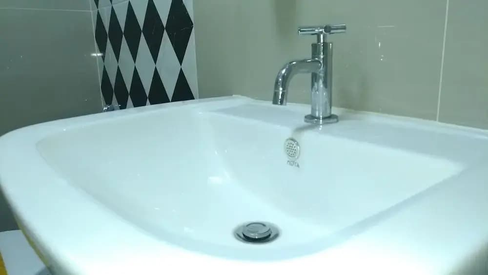 Puzzle DonMuang - photo 8