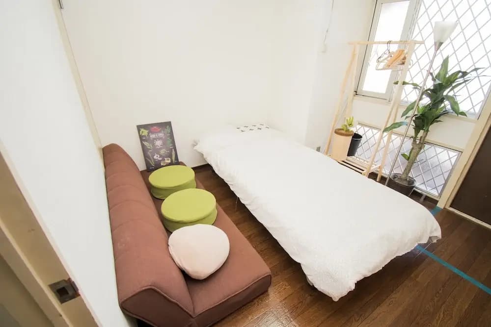 Imperial Semba 2 - photo 5