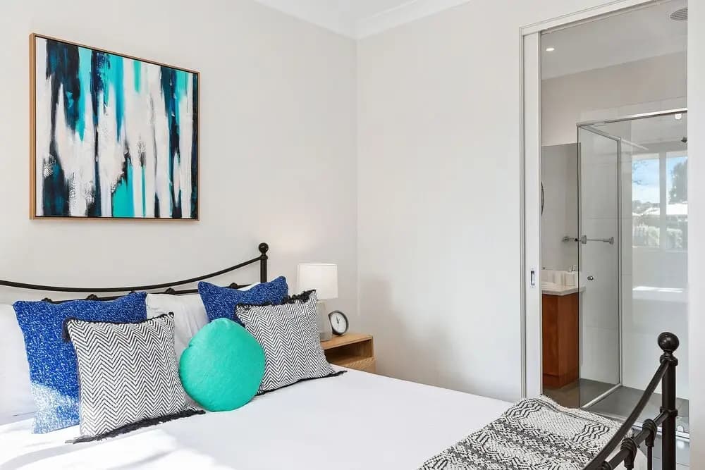 Boutique Stays - The Richardson - photo 4