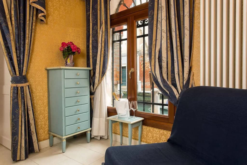 Appartamento MIONI - photo 5