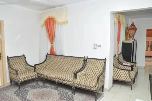 Sun Hostel Cairo - photo 2