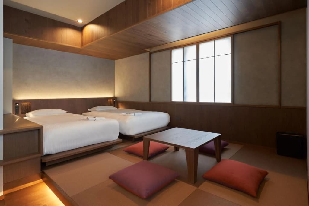 COCOSHUKU AKASAKA Premium - photo 3