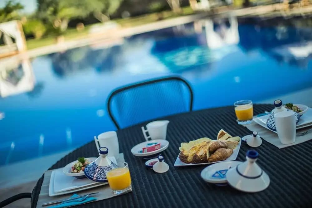 Villa Cocoon - photo 19