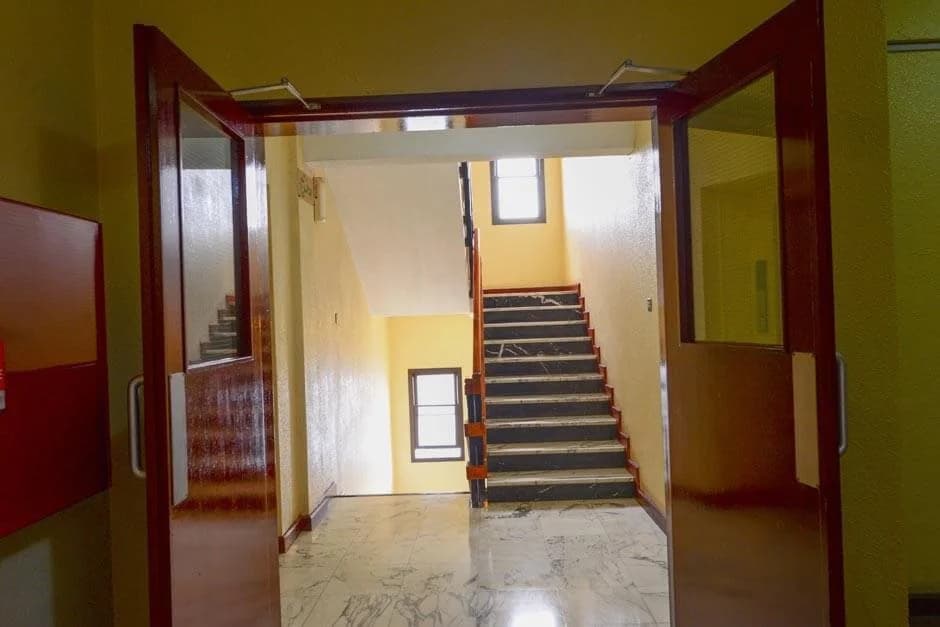 Naseem Hotel - photo 12
