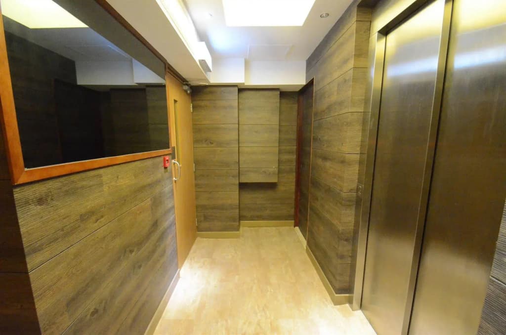 VP Apartments - photo 12