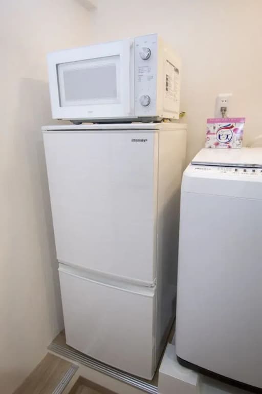 Grande Shagi GS402 - photo 8