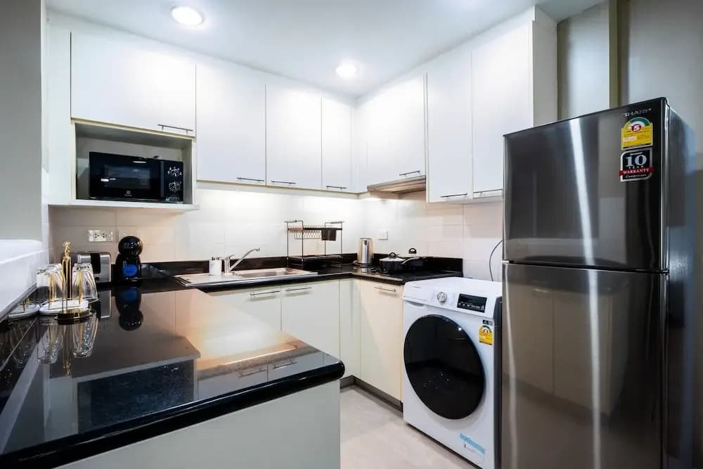 Allamanda Residences by NLA - photo 15