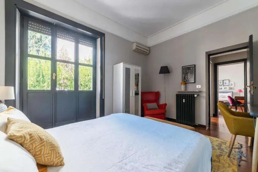 Artisti House - photo 4