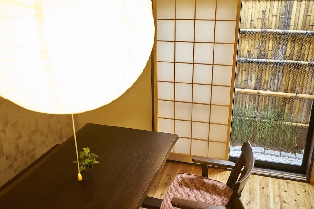 Hakuto - photo 19