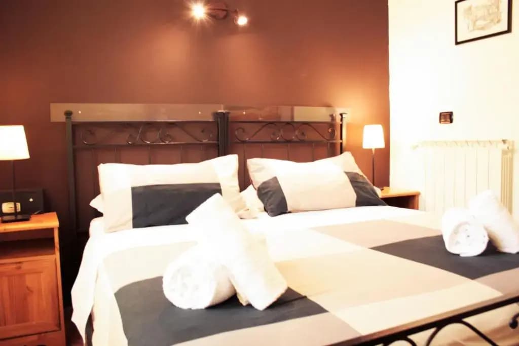 Sixtythree Guesthouse - photo 9