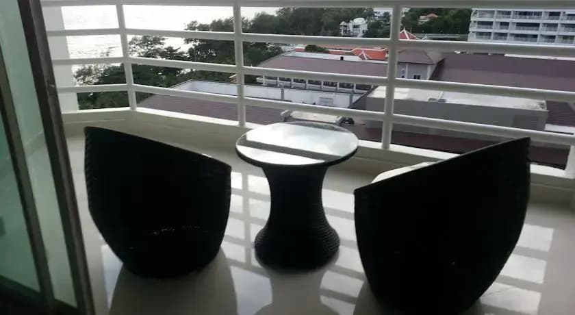 View Talay 7 by Viki - photo 8
