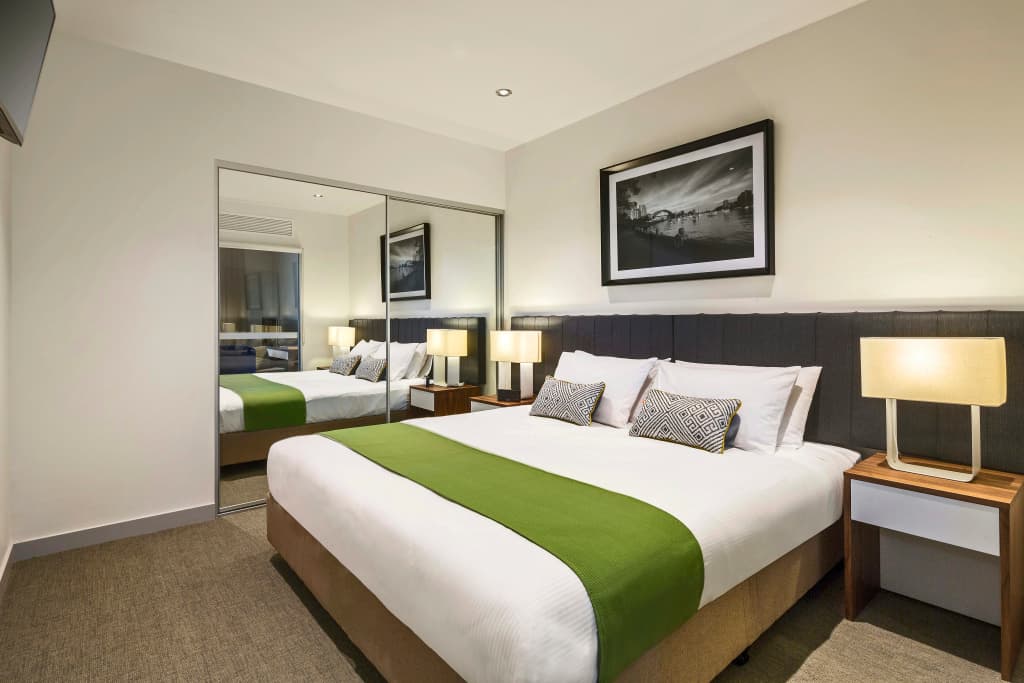 Quest Chatswood - photo 21