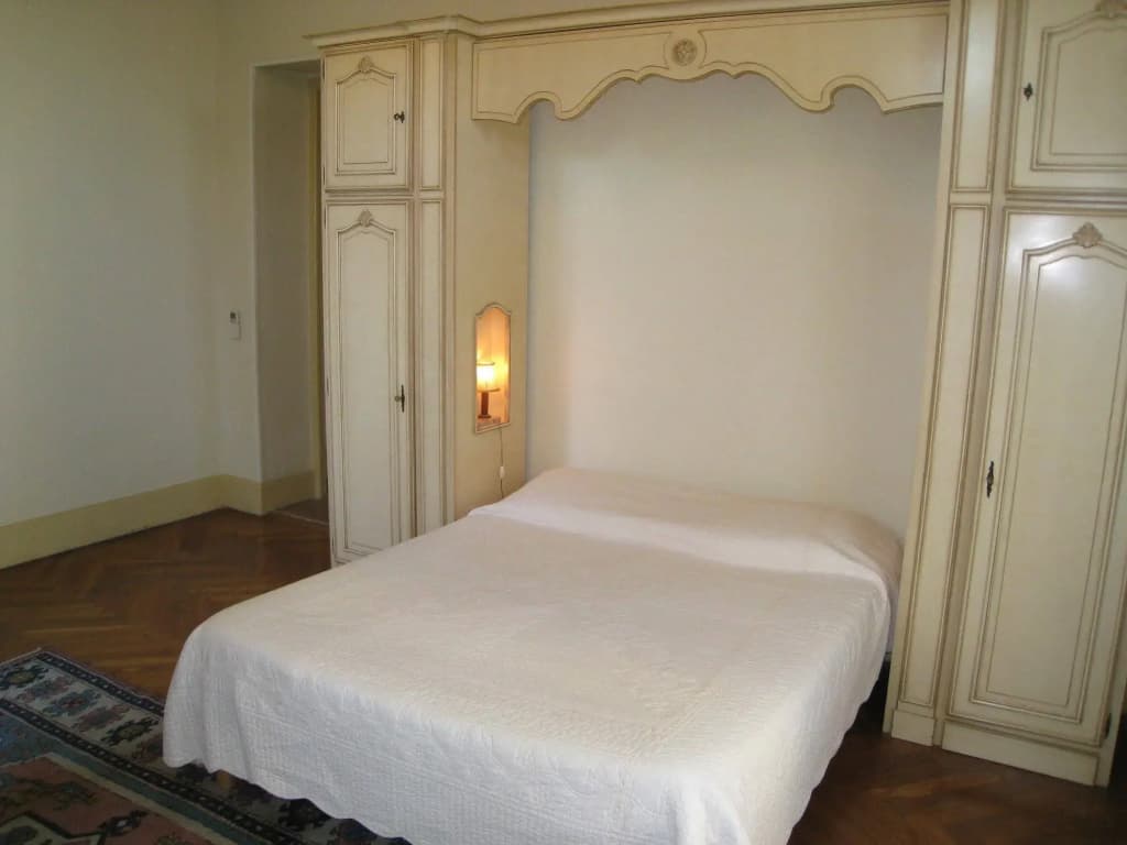 Appart 'hôtel Villa Léonie - photo 4
