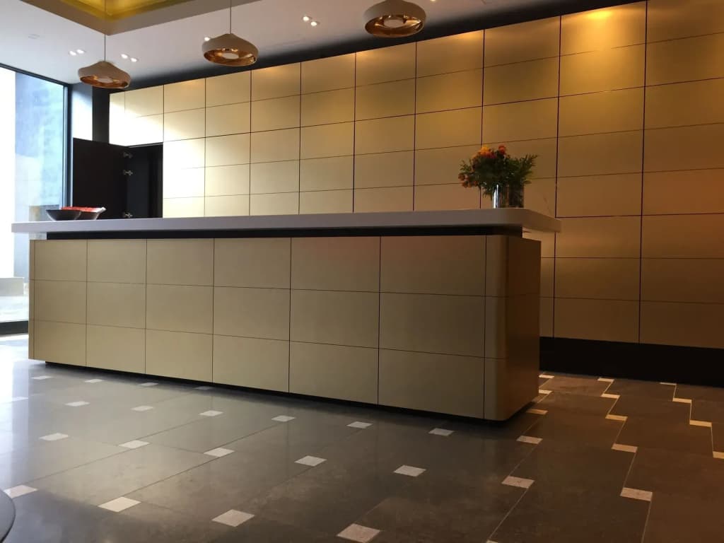 Ocak Aparthotel - photo 11