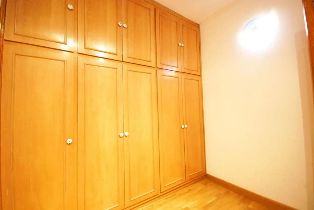 Flateli Aribau - photo 2