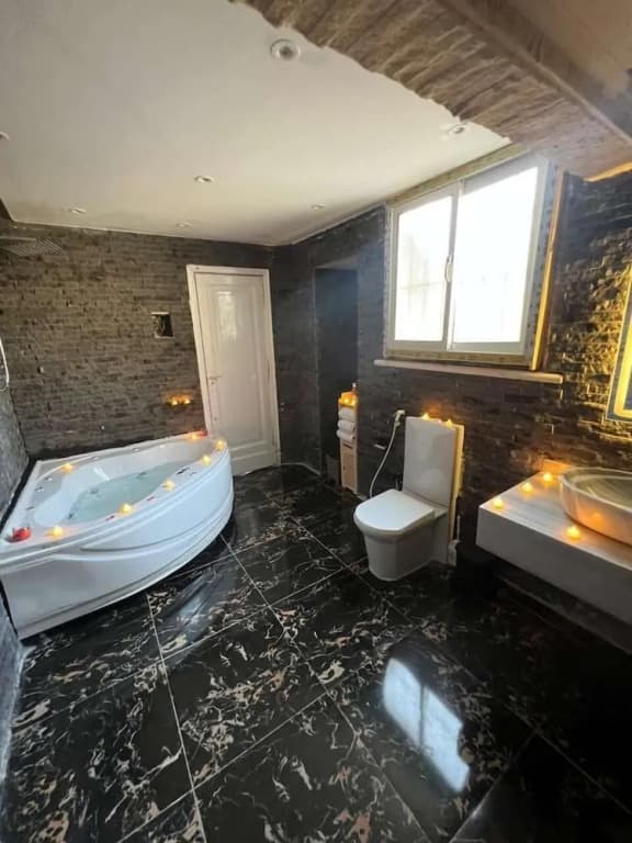 Downtown Family Suites - photo 16